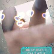 ヒメ日記 2025/03/09 19:54 投稿 このみ(体験) 人妻の雫 岡山店