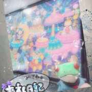 ヒメ日記 2025/03/09 22:48 投稿 このみ(体験) 人妻の雫 岡山店