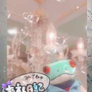 ヒメ日記 2025/03/12 20:54 投稿 このみ(体験) 人妻の雫 岡山店