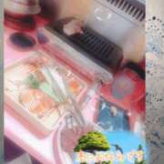 ヒメ日記 2025/03/13 18:54 投稿 このみ(体験) 人妻の雫 岡山店