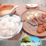 ヒメ日記 2025/03/14 21:04 投稿 このみ(体験) 人妻の雫 岡山店