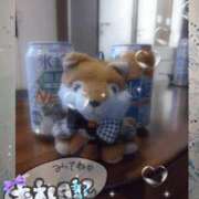 ヒメ日記 2025/03/15 22:50 投稿 このみ(体験) 人妻の雫 岡山店