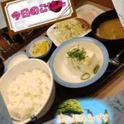 ヒメ日記 2025/03/17 18:34 投稿 このみ(体験) 人妻の雫 岡山店