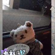 ヒメ日記 2025/03/18 20:44 投稿 このみ(体験) 人妻の雫 岡山店