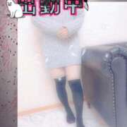 ヒメ日記 2025/04/09 13:24 投稿 このみ(体験) 人妻の雫 岡山店