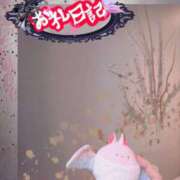 ヒメ日記 2025/04/09 16:14 投稿 このみ(体験) 人妻の雫 岡山店