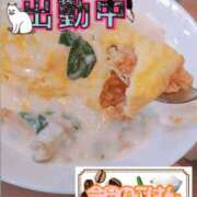 このみ(体験) 出勤中 人妻の雫 岡山店