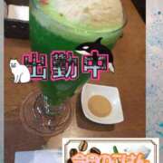 このみ(体験) 出勤してます( ΦωΦ) 人妻の雫 岡山店