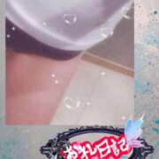 このみ(体験) お礼日記 人妻の雫 岡山店