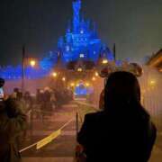 ヒメ日記 2024/12/16 22:15 投稿 くるみ アラモード