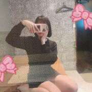 ヒメ日記 2024/12/17 21:30 投稿 くるみ アラモード