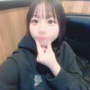 ヒメ日記 2024/12/18 07:54 投稿 くるみ アラモード