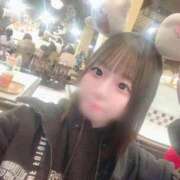 ヒメ日記 2024/12/20 16:50 投稿 くるみ アラモード