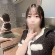 ヒメ日記 2024/12/21 21:45 投稿 くるみ アラモード