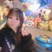 ヒメ日記 2024/12/22 15:21 投稿 くるみ アラモード