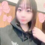 ヒメ日記 2024/12/24 01:49 投稿 くるみ アラモード