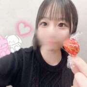 ヒメ日記 2024/12/24 22:45 投稿 くるみ アラモード