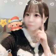 ヒメ日記 2024/12/25 09:00 投稿 くるみ アラモード