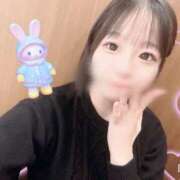 ヒメ日記 2024/12/30 12:16 投稿 くるみ アラモード