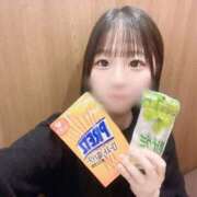 ヒメ日記 2024/12/31 12:00 投稿 くるみ アラモード