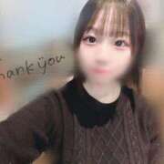 ヒメ日記 2024/12/31 20:30 投稿 くるみ アラモード