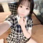 ヒメ日記 2025/01/01 21:12 投稿 くるみ アラモード