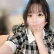 ヒメ日記 2025/01/02 15:44 投稿 くるみ アラモード