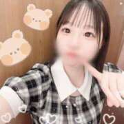 ヒメ日記 2025/01/03 23:15 投稿 くるみ アラモード