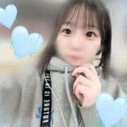 ヒメ日記 2025/01/05 22:01 投稿 くるみ アラモード