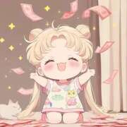 ヒメ日記 2025/01/06 07:37 投稿 くるみ アラモード