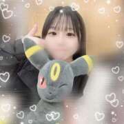 ヒメ日記 2025/01/07 22:01 投稿 くるみ アラモード