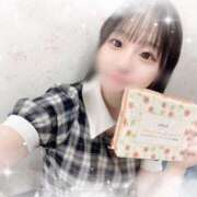 ヒメ日記 2025/01/10 13:00 投稿 くるみ アラモード