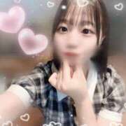 ヒメ日記 2025/01/13 21:23 投稿 くるみ アラモード