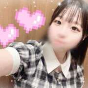 ヒメ日記 2025/01/20 22:15 投稿 くるみ アラモード