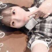 ヒメ日記 2025/01/22 03:46 投稿 くるみ アラモード