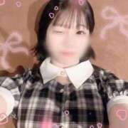 ヒメ日記 2025/01/22 18:30 投稿 くるみ アラモード