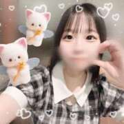 ヒメ日記 2025/01/30 22:00 投稿 くるみ アラモード