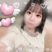 ヒメ日記 2025/02/04 22:15 投稿 くるみ アラモード