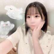 ヒメ日記 2025/02/10 18:01 投稿 くるみ アラモード