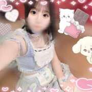 ヒメ日記 2025/02/14 22:15 投稿 くるみ アラモード