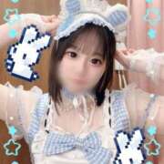 ヒメ日記 2025/02/15 07:00 投稿 くるみ アラモード