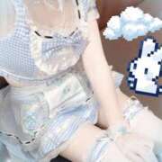 ヒメ日記 2025/02/15 22:01 投稿 くるみ アラモード