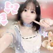 ヒメ日記 2025/02/18 19:03 投稿 くるみ アラモード