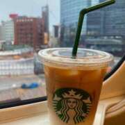 ヒメ日記 2025/02/20 09:10 投稿 くるみ アラモード