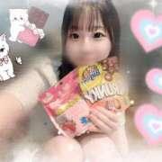 ヒメ日記 2025/02/21 16:15 投稿 くるみ アラモード