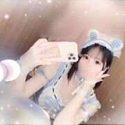 ヒメ日記 2025/02/27 11:00 投稿 くるみ アラモード