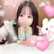 ヒメ日記 2025/02/27 16:24 投稿 くるみ アラモード