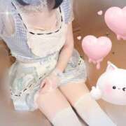 ヒメ日記 2025/02/27 17:52 投稿 くるみ アラモード