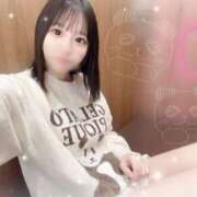 ヒメ日記 2025/03/03 12:03 投稿 くるみ アラモード