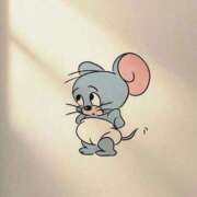 ヒメ日記 2025/03/12 22:31 投稿 くるみ アラモード